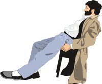 RECLINE.CMX
