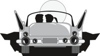 PARKCAR.CMX