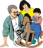 PARENTS.CMX