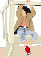 ONPORCH.CMX