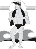 MUSCLEI2.CMX