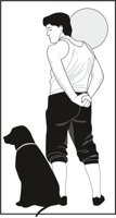 MANDOG.CMX