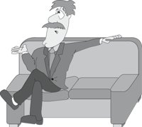 MANCOUCH.CMX