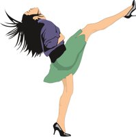 KICKFEM.CMX