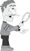 INSPECTR.CMX