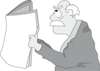 GRUMPY.CMX