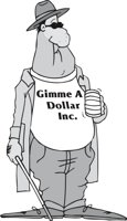 GIMME.CMX