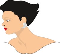 FASHFACE.CMX