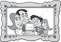 FAMILYI.CMX