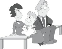 FAMILY2.CMX