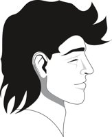 FACESYD.CMX