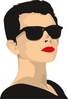 FACEFEM.CMX