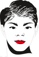 FACE.CMX