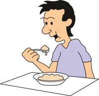 EATN158.CMX