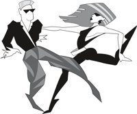 DANCEDUO.CMX