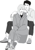 COUPLEI.CMX