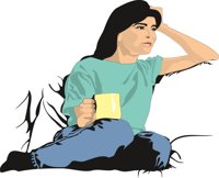 COFFEFEM.CMX