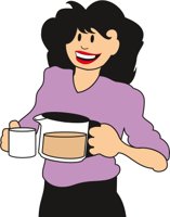COFEE265.CMX