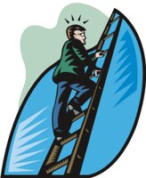 CLIMBMAN.CMX