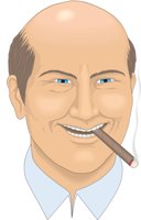 CIGAR.CMX