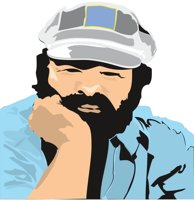 CAPTAINC.CMX
