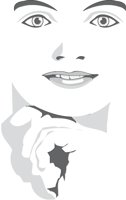 BXWFACE4.CMX