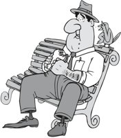 BIRD.CMX