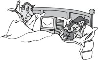 BEDFLLWS.CMX