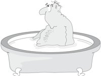 BATHTUB.CMX