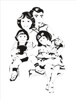 4_FAMILY.CMX