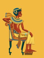 THRONE.CMX