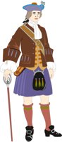 SCOT_MAN.CMX