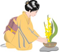 IKEBANA.CMX