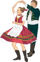 HUNGARY.CMX
