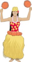 HULA.CMX