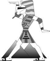 EGYPTI.CMX