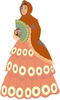 ARG_WOM.CMX