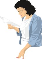 WORKFEM4.CMX