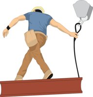 WORKER1.CMX