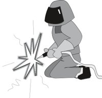 WELDERI.CMX
