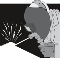 WELDER.CMX