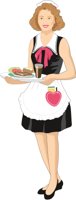 WAITRSST.CMX