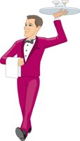 WAITER.CMX