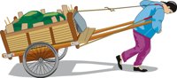 WAGON1.CMX