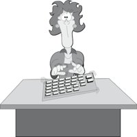 TYPING.CMX