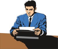 TYPEMAN.CMX