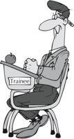TRAINEE.CMX
