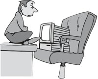 TRADING.CMX