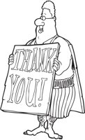 THNKGUY2.CMX