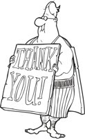 THNKGUY1.CMX